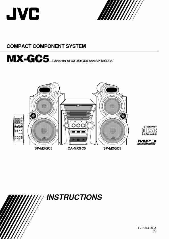 JVC Stereo System SP-MXGC5-page_pdf